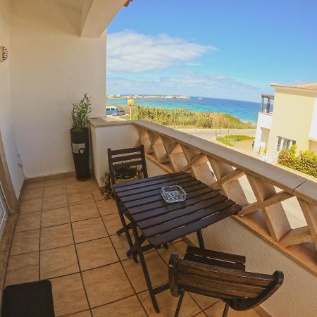 Cosmos Retreat Baleal Villa Kültér fotó
