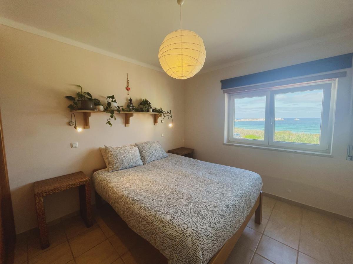 Cosmos Retreat Baleal Villa Kültér fotó